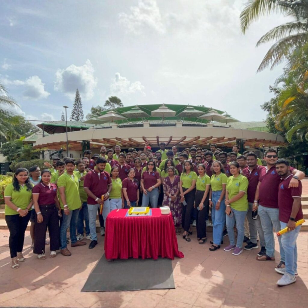 Bangalore Team Club Cubbana Resort 1024x1024