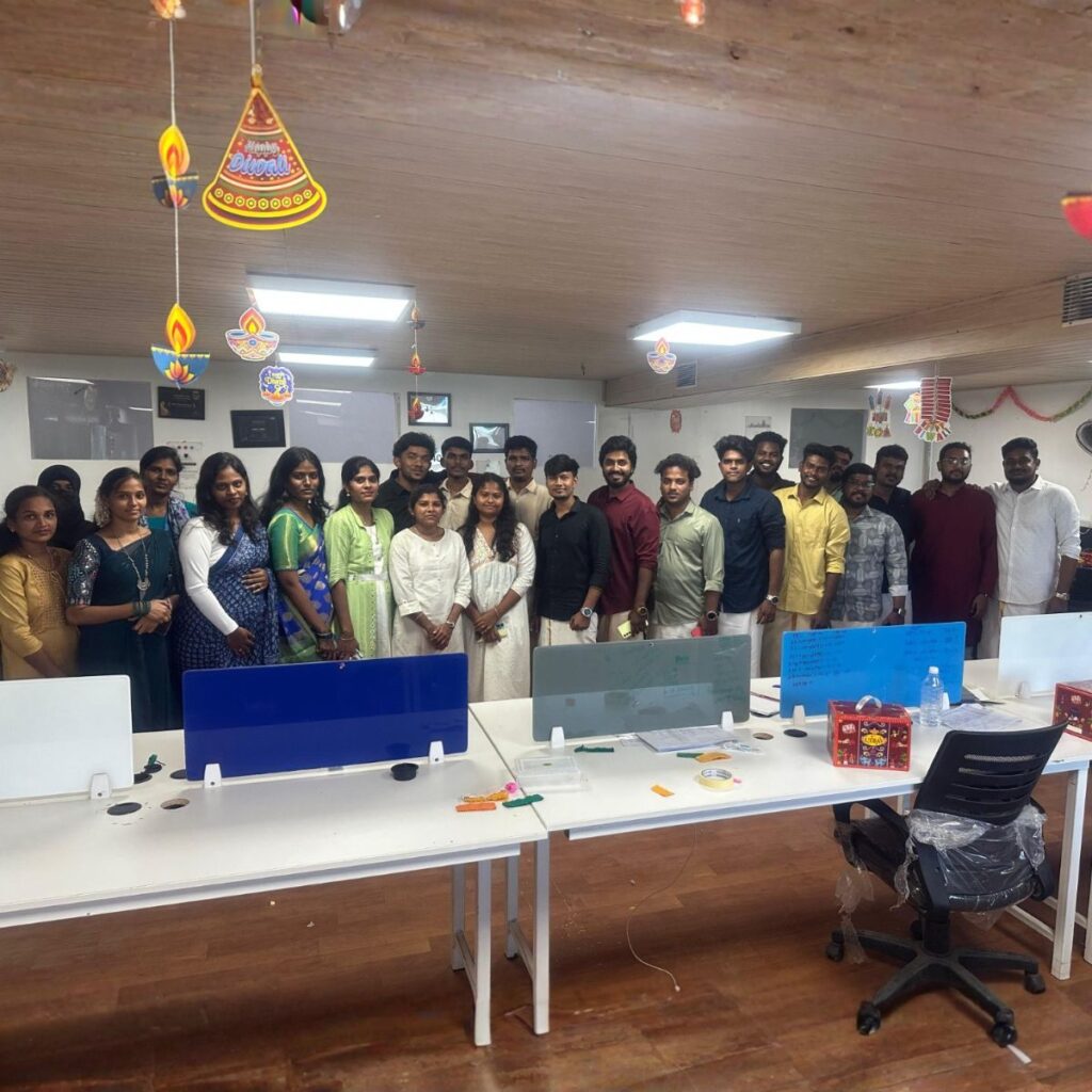 Chennai Team 1024x1024