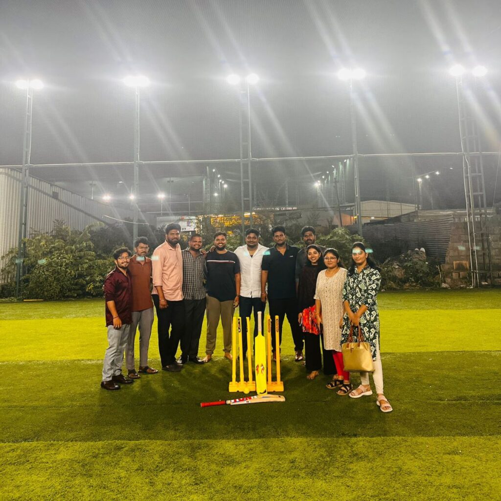 Hyderabad Team 1024x1024