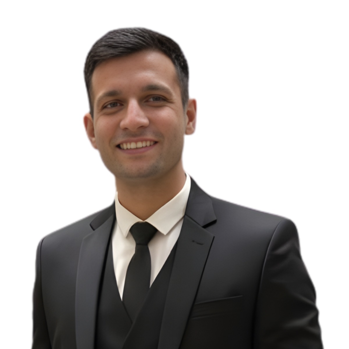 WhatsApp Image 2025 11 07 At 3.58.31 PM