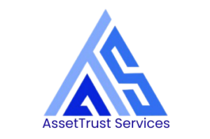 assettrust services logo removebg preview (4)
