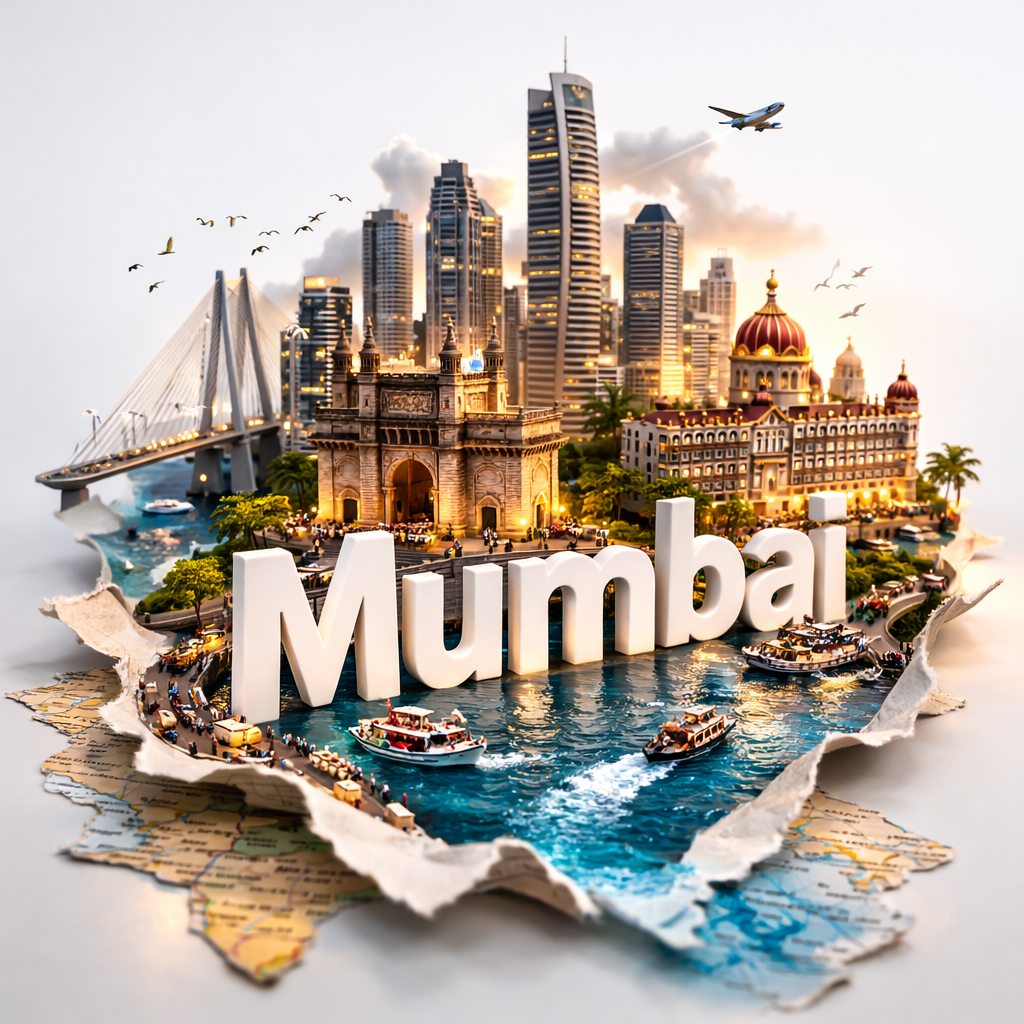 chatgpt image mar 10, 2026, 05 58 10 pm