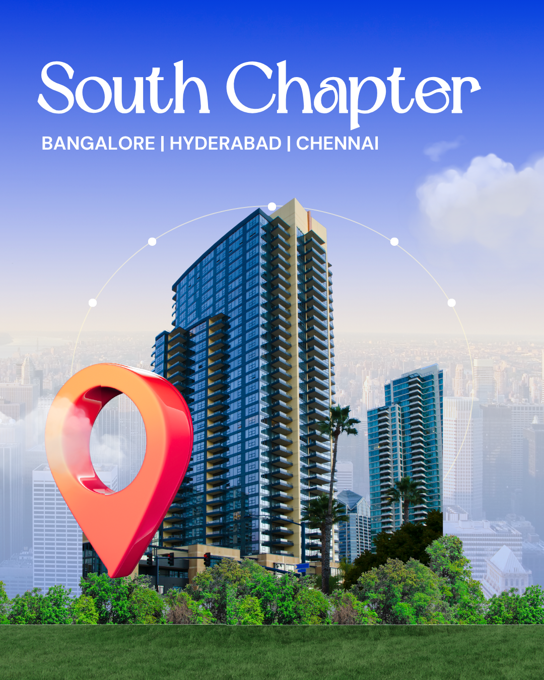 red and blue real estate ad instagram post (1)